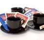Bay Hospitality Supplies has a range of tea and coffee sachets that are convenient for your guests. Individually packaged beverages are an excellent offers to make your guests feel cared for and at home in their rooms. 