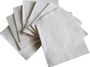 Bay Hospitality Supplies has a range of paper products such as facial tissues, refresher towel wipes, multi fold paper towels, 1ply and 2ply toliet paper and various other items to cater to your guests