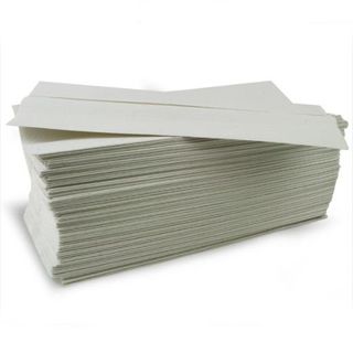 Multifold Paper Towel10 x pack of 240