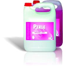 Perle Liquid Hand Soap 5L